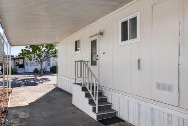 6 Wisteria 6, Ventura, CA 93004