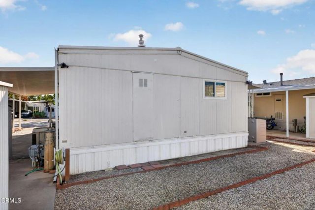 6 Wisteria 6, Ventura, CA 93004