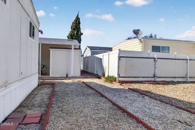 6 Wisteria 6, Ventura, CA 93004