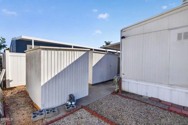 6 Wisteria 6, Ventura, CA 93004