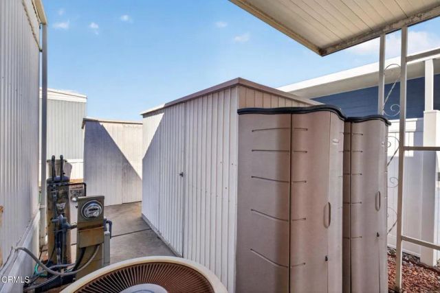 6 Wisteria 6, Ventura, CA 93004