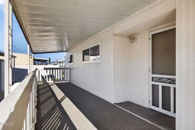 6 Wisteria 6, Ventura, CA 93004