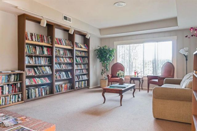 6 Wisteria 6, Ventura, CA 93004