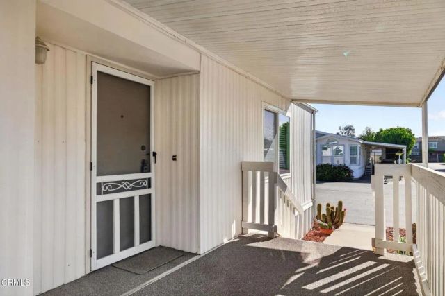 6 Wisteria 6, Ventura, CA 93004