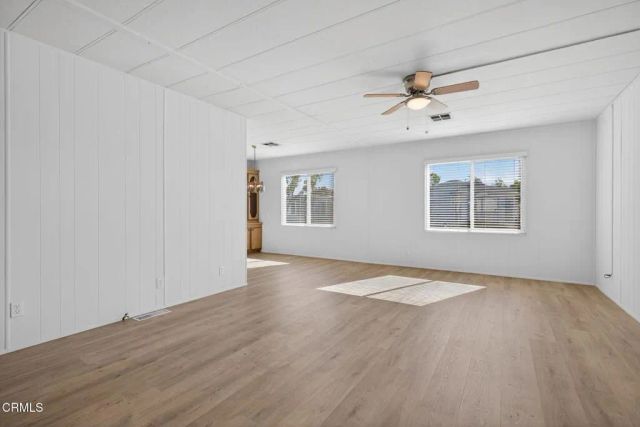 6 Wisteria 6, Ventura, CA 93004