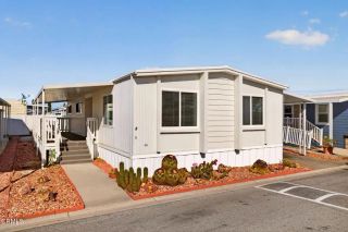 6 Wisteria 6, Ventura, CA 93004