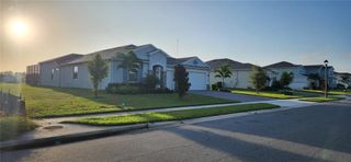 4813 MARINA ROW DRIVE, Orlando, FL 32820