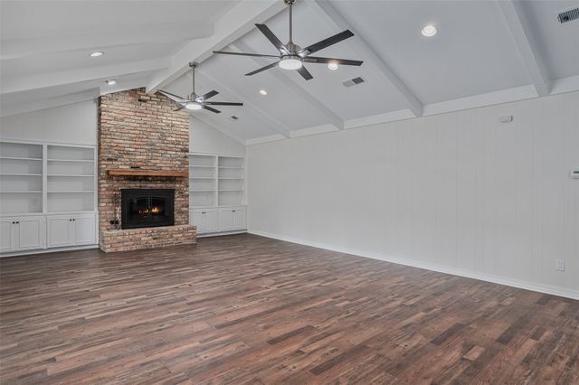 8406 Creswell Road, Shreveport, LA 71106