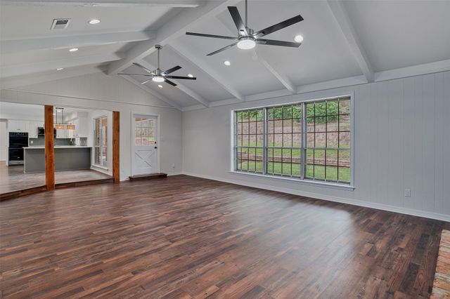 8406 Creswell Road, Shreveport, LA 71106