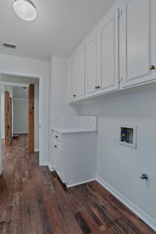 8406 Creswell Road, Shreveport, LA 71106