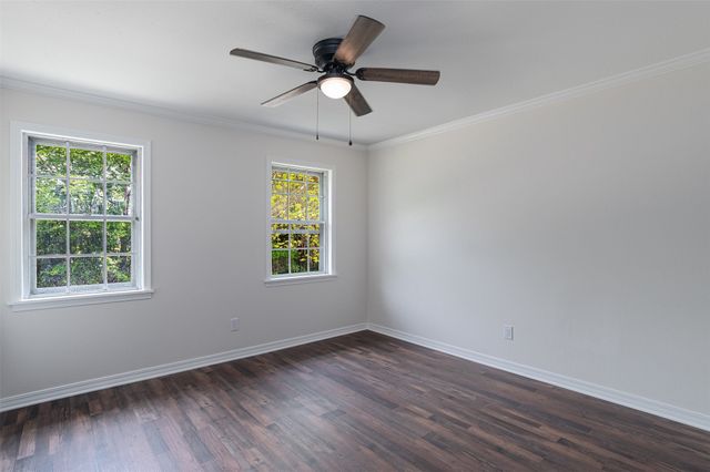 8406 Creswell Road, Shreveport, LA 71106