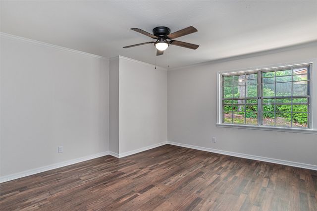 8406 Creswell Road, Shreveport, LA 71106