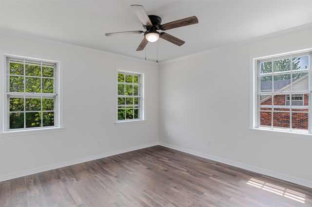 8406 Creswell Road, Shreveport, LA 71106