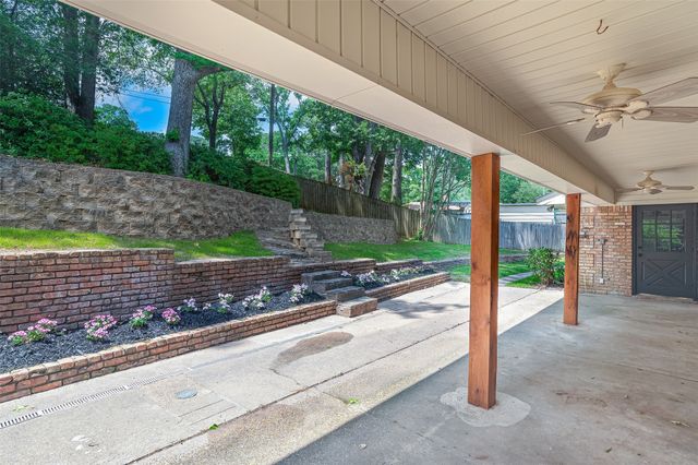 8406 Creswell Road, Shreveport, LA 71106