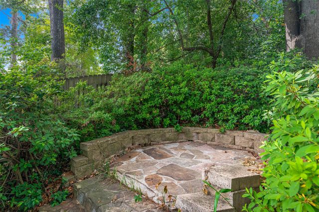 8406 Creswell Road, Shreveport, LA 71106