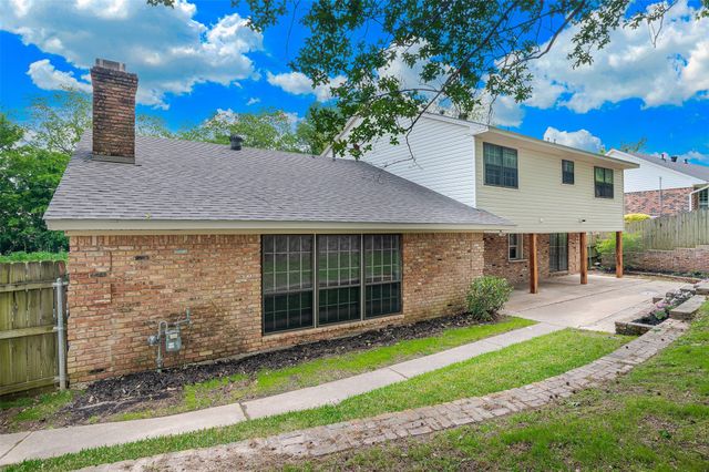 8406 Creswell Road, Shreveport, LA 71106