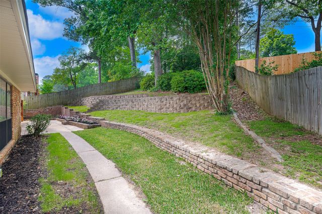 8406 Creswell Road, Shreveport, LA 71106