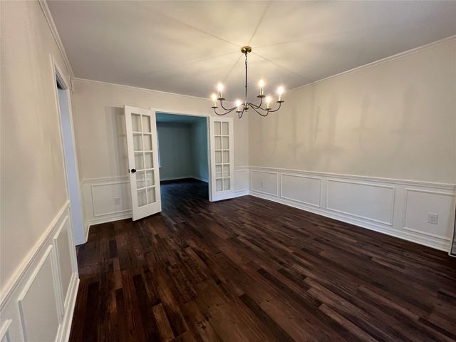 8406 Creswell Road, Shreveport, LA 71106