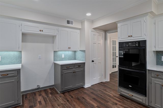 8406 Creswell Road, Shreveport, LA 71106