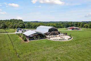 6595 Antioch Rd, Smithville, TN 37166