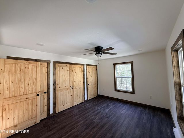 116 Joe Voiles Rd, Jamestown, TN 38556