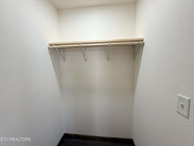 116 Joe Voiles Rd, Jamestown, TN 38556