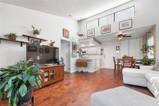 4760 Lakeview Avenue, Yorba Linda, CA 92886