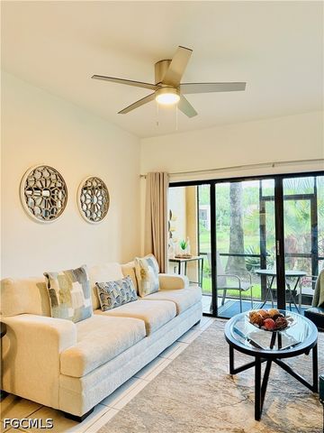 3320 Olympic DR 114, Naples, FL 34105