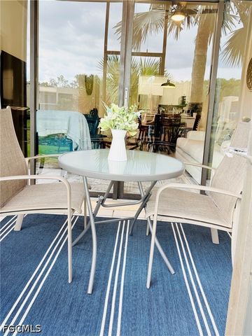 3320 Olympic DR 114, Naples, FL 34105