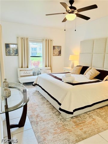 3320 Olympic DR 114, Naples, FL 34105