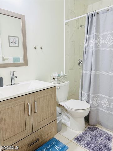 3320 Olympic DR 114, Naples, FL 34105