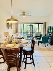 3320 Olympic DR 114, Naples, FL 34105