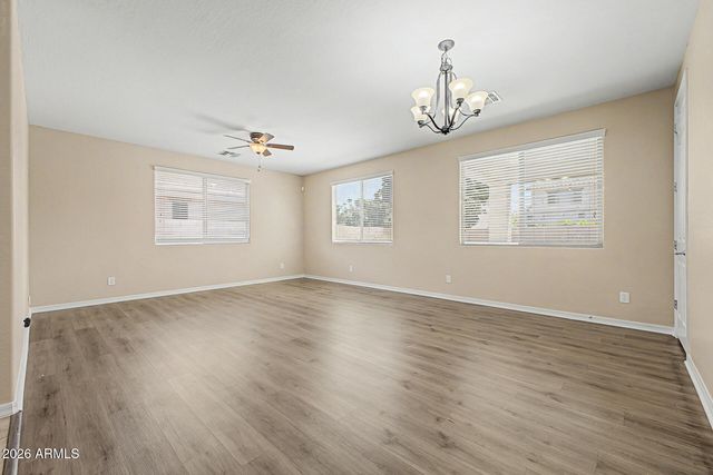 2531 E ELEANA Lane, Gilbert, AZ 85298