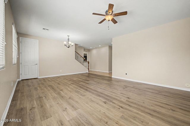 2531 E ELEANA Lane, Gilbert, AZ 85298