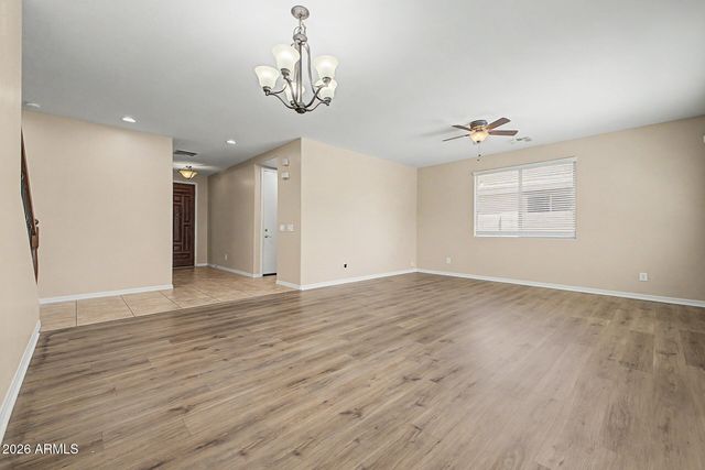 2531 E ELEANA Lane, Gilbert, AZ 85298