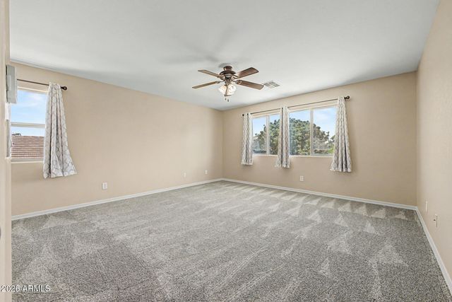2531 E ELEANA Lane, Gilbert, AZ 85298