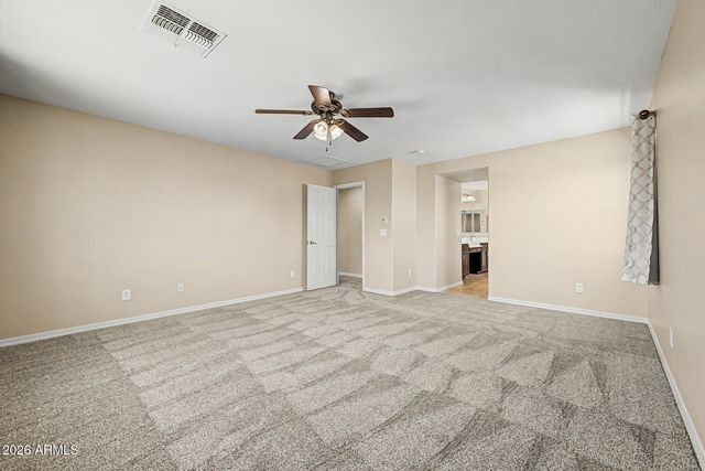 2531 E ELEANA Lane, Gilbert, AZ 85298