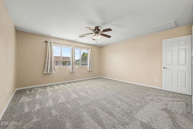 2531 E ELEANA Lane, Gilbert, AZ 85298