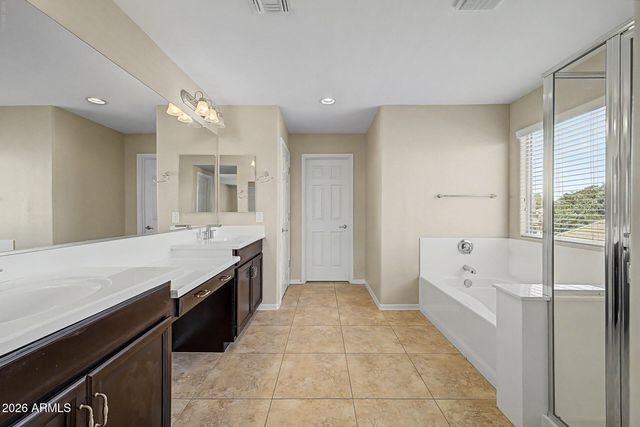 2531 E ELEANA Lane, Gilbert, AZ 85298