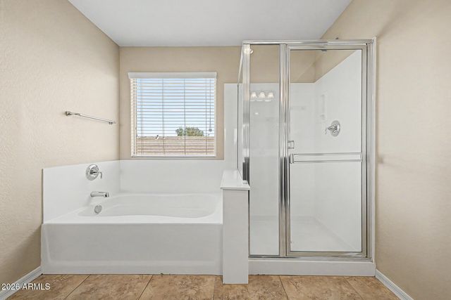 2531 E ELEANA Lane, Gilbert, AZ 85298
