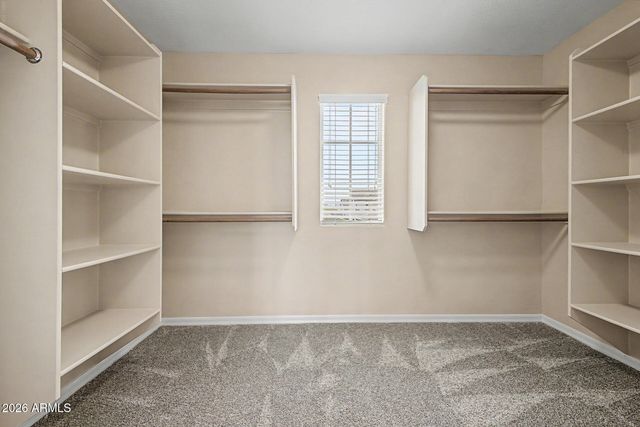 2531 E ELEANA Lane, Gilbert, AZ 85298