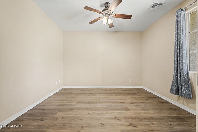 2531 E ELEANA Lane, Gilbert, AZ 85298