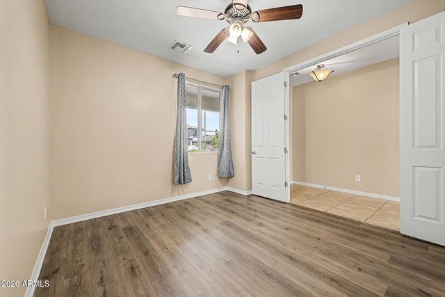 2531 E ELEANA Lane, Gilbert, AZ 85298