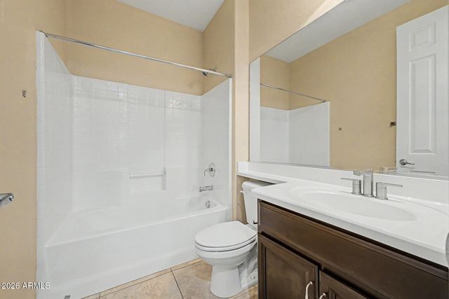 2531 E ELEANA Lane, Gilbert, AZ 85298