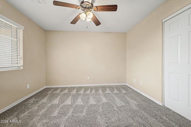 2531 E ELEANA Lane, Gilbert, AZ 85298
