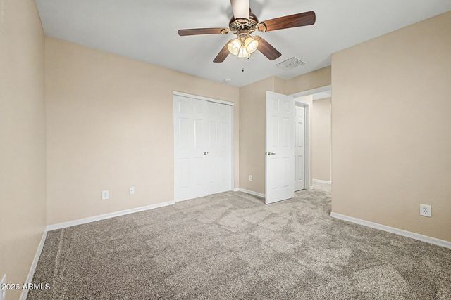 2531 E ELEANA Lane, Gilbert, AZ 85298