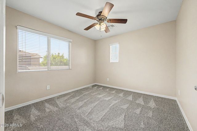 2531 E ELEANA Lane, Gilbert, AZ 85298