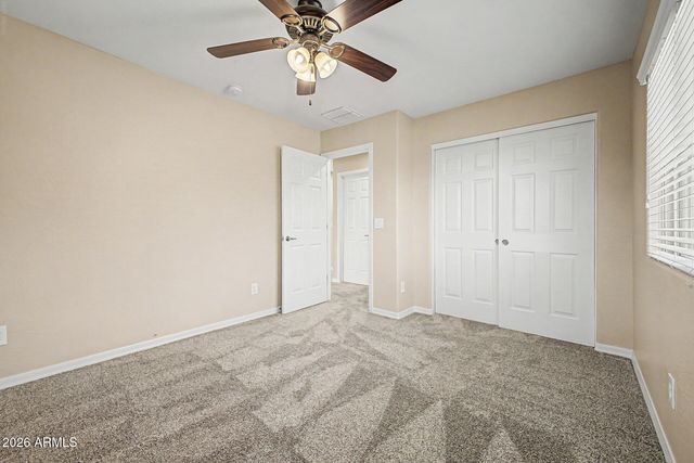 2531 E ELEANA Lane, Gilbert, AZ 85298