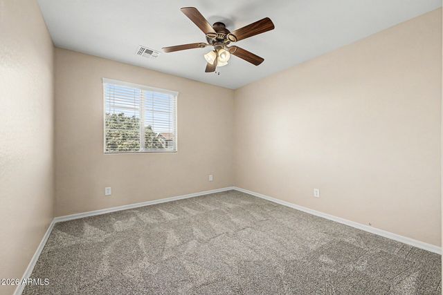 2531 E ELEANA Lane, Gilbert, AZ 85298