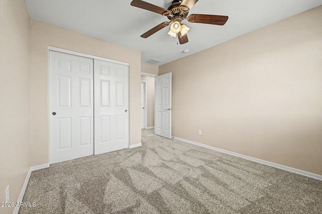 2531 E ELEANA Lane, Gilbert, AZ 85298